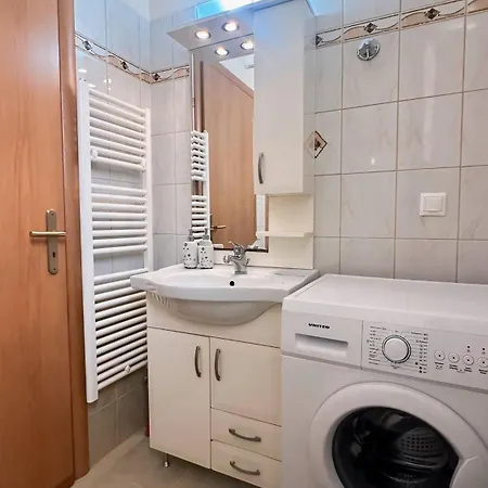 Estee Apartamento