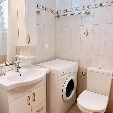Apartamento Estee *