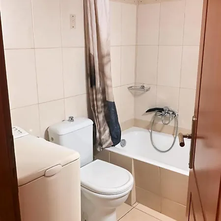 Estee Apartamento