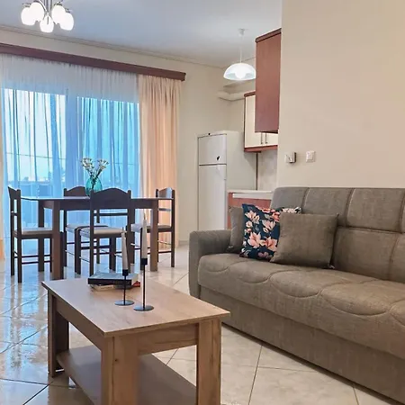 Apartment Estee *