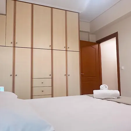 Apartamento Estee