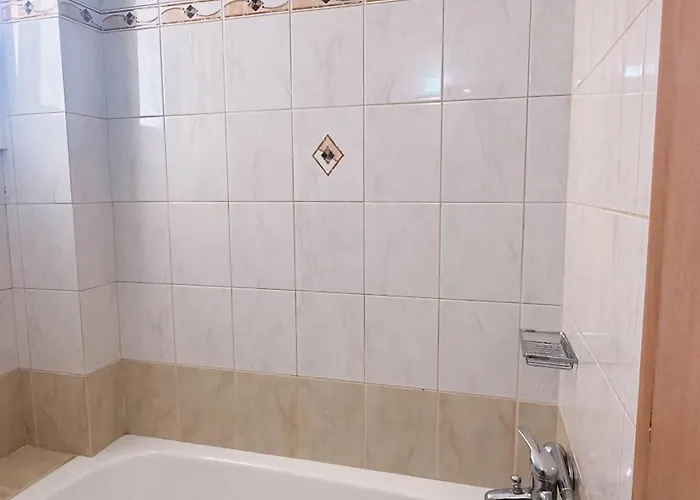 Estee דירה Faraí