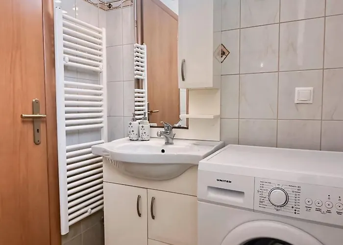 Estee Апартаменты